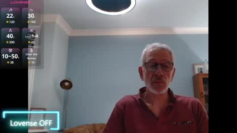 Obliox online show from 01/06/25, 06:10