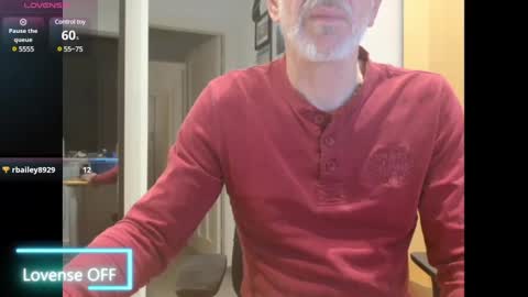 Obliox online show from 01/10/25, 12:38