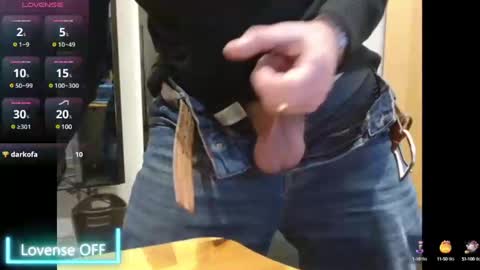 Obliox online show from 01/10/25, 09:53