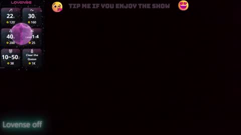 Obliox online show from 02/01/25, 06:08