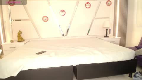 Snapshot of oblivionlove chatting on 01/06/26, 08:23 oblivionlove online show from 01/06/26, 08:23