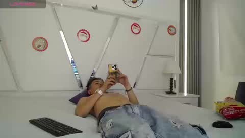 Snapshot of oblivionlove chatting on 01/07/26, 08:00 oblivionlove online show from 01/07/26, 08:00