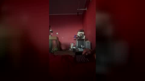 obolfed online show from 03/22/26, 04:38