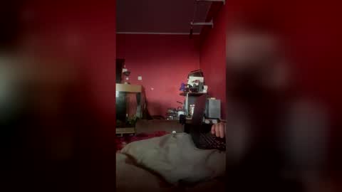 obolfed online show from 04/04/26, 04:11