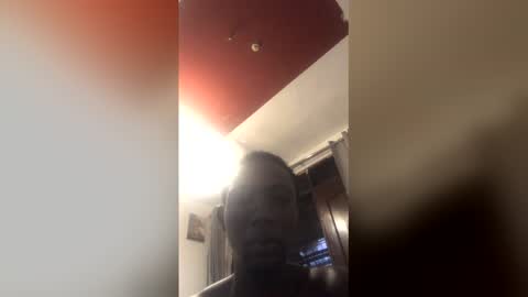 obotantin online show from 01/11/26, 06:07