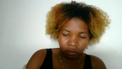 Snapshot of obricia chatting on 07/26/26, 11:17 obricia online show from 07/26/26, 11:17