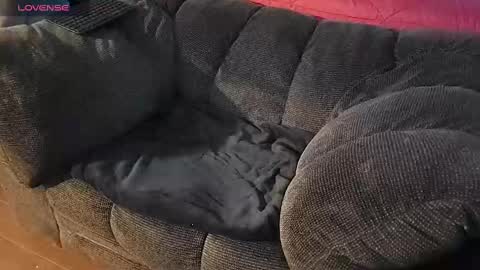 Karl online show from 09/22/25, 08:27