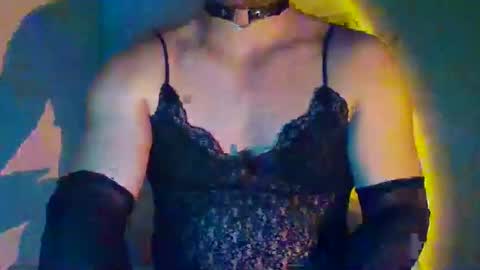 Doxy online show from 02/12/26, 02:28