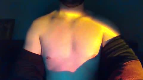 Doxy online show from 03/29/26, 01:16