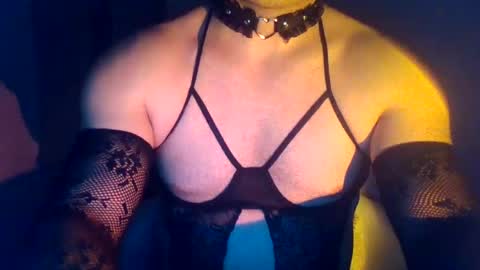 Snapshot of obscuraboy chatting on 06/16/26, 10:12 Doxy online show from 06/16/26, 10:12