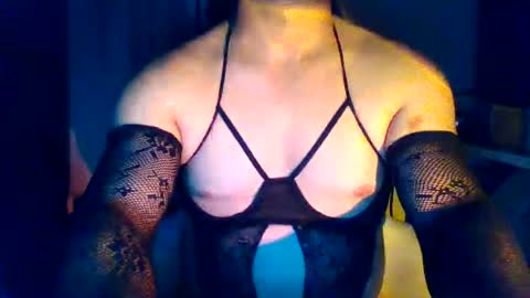 Snapshot of obscuraboy chatting on 07/29/26, 11:58 Doxy online show from 07/29/26, 11:58