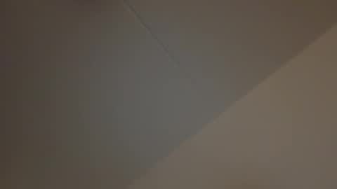 obscuramilf online show from 01/18/26, 07:12