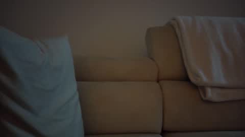 obscuramilf online show from 03/21/26, 07:17