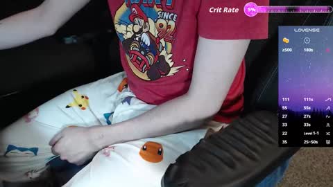 obscureview online show from 11/10/25, 09:08