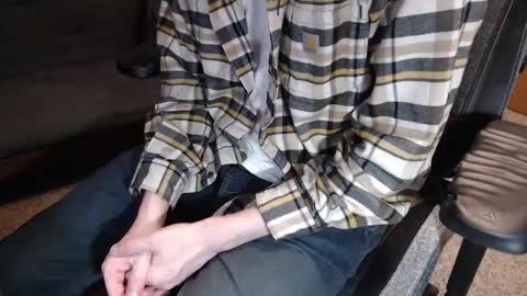 obscureview online show from 03/16/26, 03:12