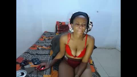 obsessedmimi online show from 02/26/26, 11:37