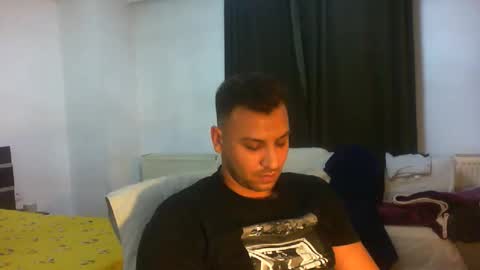 Snapshot of obsession_4you chatting on 12/07/24, 09:00 Constantine online show from 12/07/24, 09:00