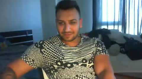 Snapshot of obsession_4you chatting on 12/15/24, 11:01 Constantine online show from 12/15/24, 11:01