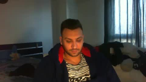 Snapshot of obsession_4you chatting on 12/15/24, 02:05 Constantine online show from 12/15/24, 02:05