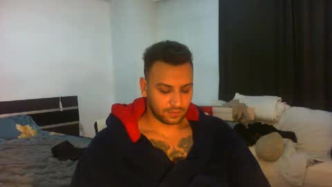 Snapshot of obsession_4you chatting on 12/15/24, 06:59 Constantine online show from 12/15/24, 06:59