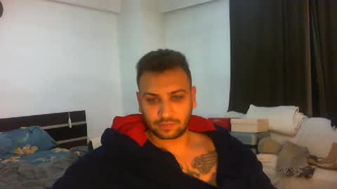 Snapshot of obsession_4you chatting on 12/17/24, 08:10 Constantine online show from 12/17/24, 08:10