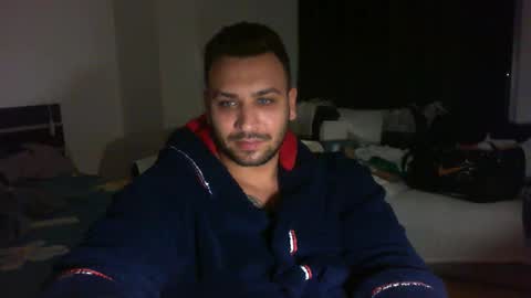 Snapshot of obsession_4you chatting on 12/22/24, 06:59 Constantine online show from 12/22/24, 06:59