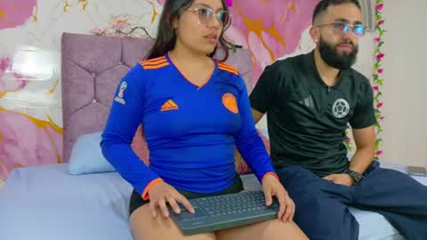 obsession_room online show from 06/17/26, 12:07