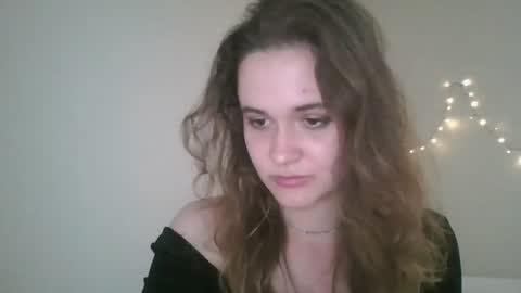 Snapshot of obsessionx_eve chatting on 05/02/26, 08:58 obsessionx_eve online show from 05/02/26, 08:58