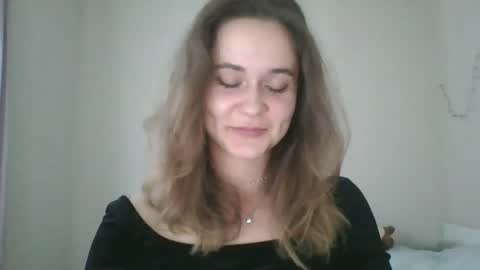 Snapshot of obsessionx_eve chatting on 05/08/26, 11:59 obsessionx_eve online show from 05/08/26, 11:59
