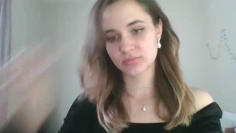 Snapshot of obsessionx_eve chatting on 05/12/26, 10:45 obsessionx_eve online show from 05/12/26, 10:45