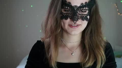 Snapshot of obsessionx_eve chatting on 05/15/26, 03:08 obsessionx_eve online show from 05/15/26, 03:08