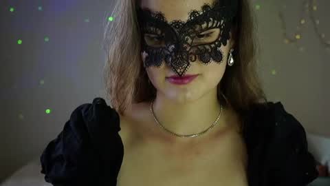 Snapshot of obsessionx_eve chatting on 06/03/26, 02:33 obsessionx_eve online show from 06/03/26, 02:33