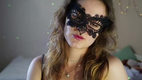 Snapshot of obsessionx_eve chatting on 06/08/26, 11:32 obsessionx_eve online show from 06/08/26, 11:32