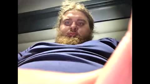 obsidian3342alpha online show from 11/04/25, 03:27