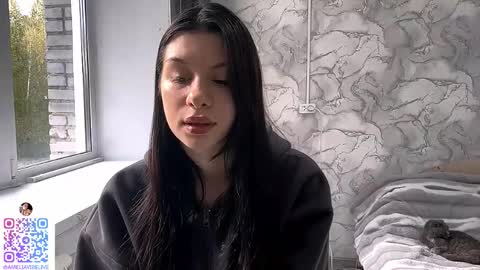 Snapshot of obsidian_glow chatting on 09/12/25, 06:24 Amelia online show from 09/12/25, 06:24