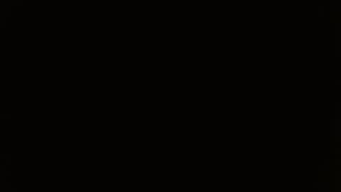 Snapshot of obsidian_love1 chatting on 07/29/26, 06:39 obsidian_love1 online show from 07/29/26, 06:39