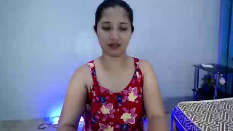 obsidian_r0se19 online show from 11/04/25, 10:09