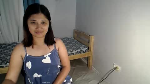 obsidian_r0se19 online show from 02/01/26, 09:57