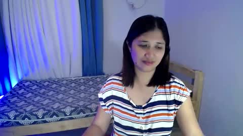 obsidian_r0se19 online show from 02/02/26, 11:25