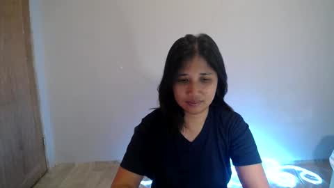 obsidian_r0se19 online show from 02/15/26, 09:44