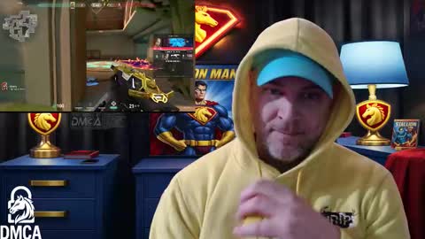 Obsidian stallion online show from 02/09/26, 08:57