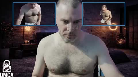 Obsidian stallion online show from 03/15/26, 06:52