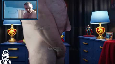 Obsidian stallion online show from 03/21/26, 12:59