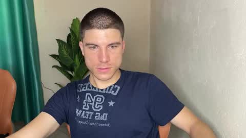 I Chill online show from 09/21/25, 12:29