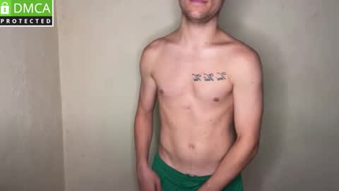 I Chill online show from 09/28/25, 06:35