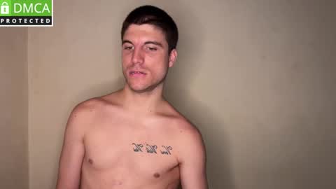 I Chill online show from 10/05/25, 04:27