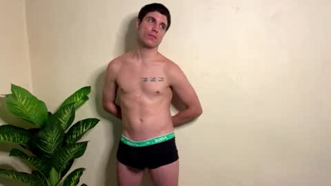 I Chill online show from 10/18/25, 10:43