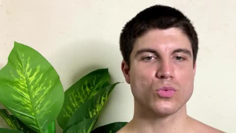 I Chill online show from 10/19/25, 08:53