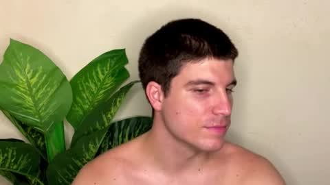 I Chill online show from 10/20/25, 08:53