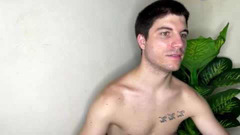 I Chill online show from 10/24/25, 04:47